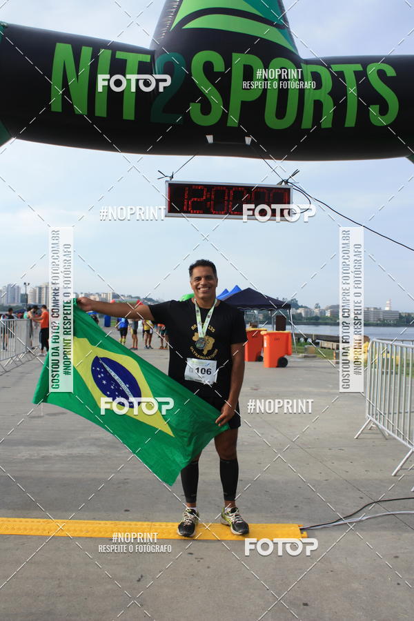 Compra tus fotos del eventoNit ultra run - 3 Edicao - 2019 En Fotop