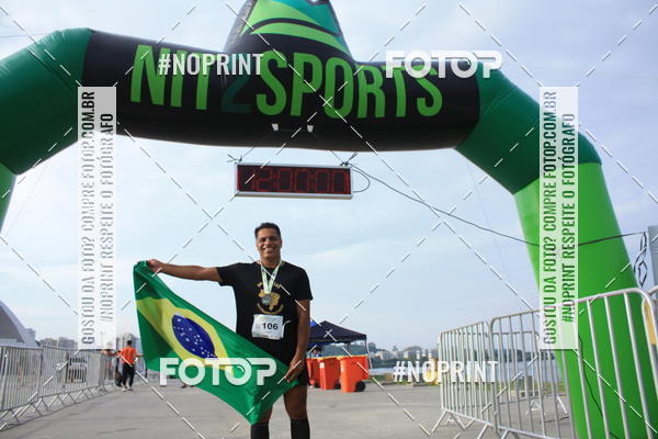 Compra tus fotos del eventoNit ultra run - 3 Edicao - 2019 En Fotop