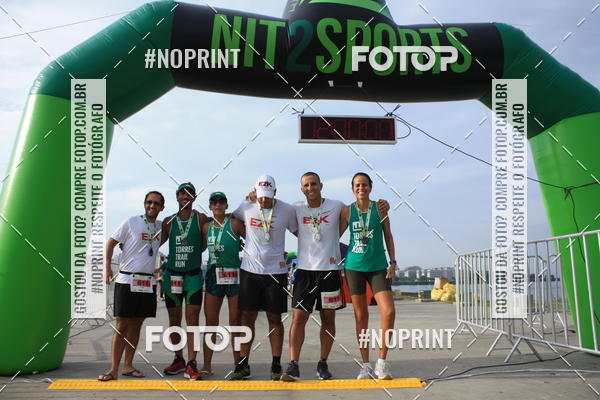 Compra tus fotos del eventoNit ultra run - 3 Edicao - 2019 En Fotop