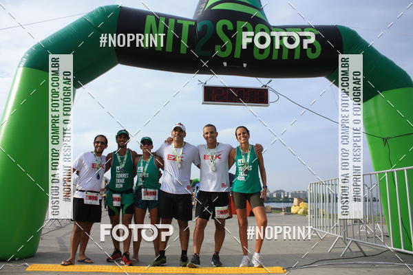 Compra tus fotos del eventoNit ultra run - 3 Edicao - 2019 En Fotop