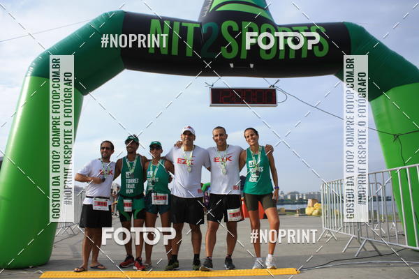 Compra tus fotos del eventoNit ultra run - 3 Edicao - 2019 En Fotop