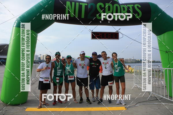 Compra tus fotos del eventoNit ultra run - 3 Edicao - 2019 En Fotop