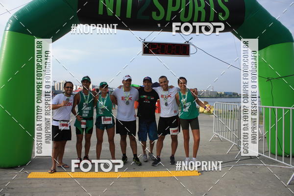 Compra tus fotos del eventoNit ultra run - 3 Edicao - 2019 En Fotop