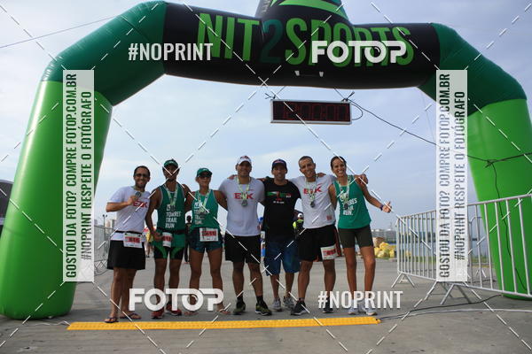 Compra tus fotos del eventoNit ultra run - 3 Edicao - 2019 En Fotop