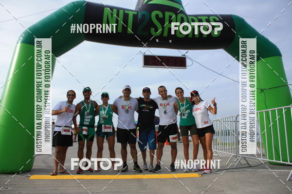 Compra tus fotos del eventoNit ultra run - 3 Edicao - 2019 En Fotop