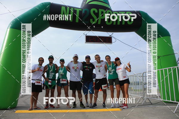 Compra tus fotos del eventoNit ultra run - 3 Edicao - 2019 En Fotop