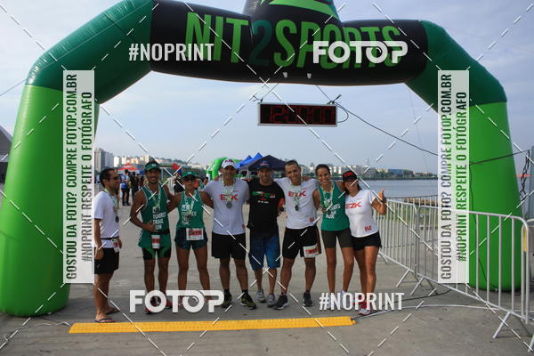 Compra tus fotos del eventoNit ultra run - 3 Edicao - 2019 En Fotop