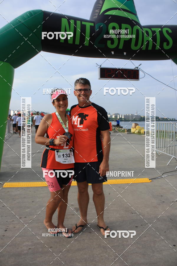 Compra tus fotos del eventoNit ultra run - 3 Edicao - 2019 En Fotop