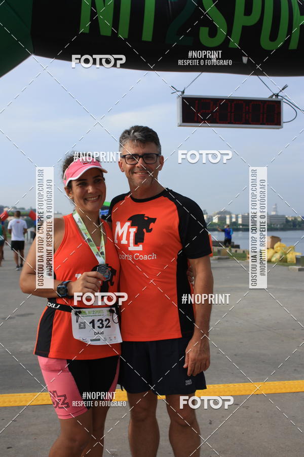 Compra tus fotos del eventoNit ultra run - 3 Edicao - 2019 En Fotop