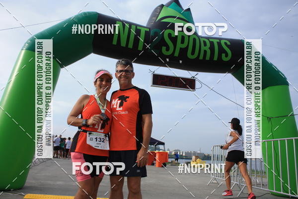 Compra tus fotos del eventoNit ultra run - 3 Edicao - 2019 En Fotop