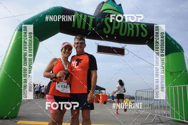 Compra tus fotos del eventoNit ultra run - 3 Edicao - 2019 En Fotop