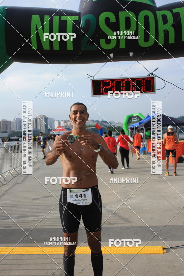 Compra tus fotos del eventoNit ultra run - 3 Edicao - 2019 En Fotop