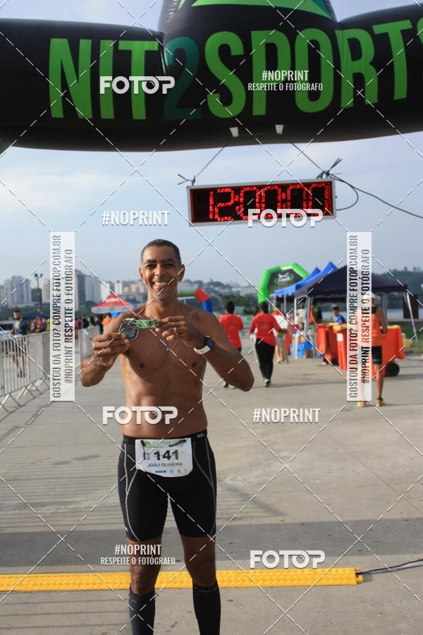 Compra tus fotos del eventoNit ultra run - 3 Edicao - 2019 En Fotop