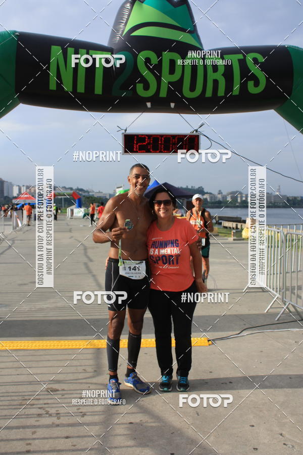 Compra tus fotos del eventoNit ultra run - 3 Edicao - 2019 En Fotop