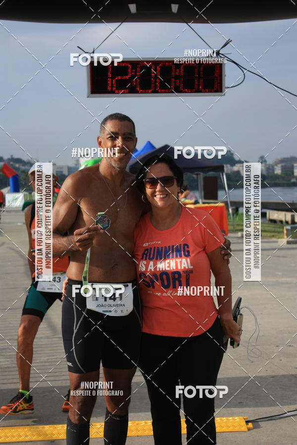 Compra tus fotos del eventoNit ultra run - 3 Edicao - 2019 En Fotop
