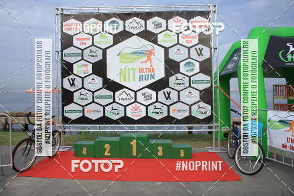 Compra tus fotos del eventoNit ultra run - 3 Edicao - 2019 En Fotop