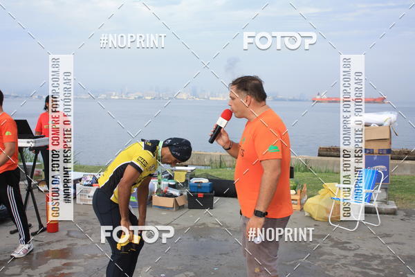 Compra tus fotos del eventoNit ultra run - 3 Edicao - 2019 En Fotop