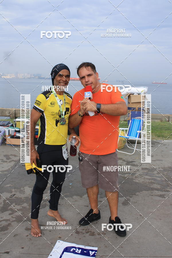 Compra tus fotos del eventoNit ultra run - 3 Edicao - 2019 En Fotop