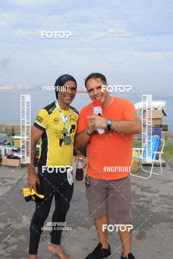 Compra tus fotos del eventoNit ultra run - 3 Edicao - 2019 En Fotop