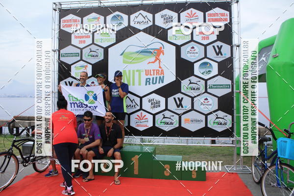 Compra tus fotos del eventoNit ultra run - 3 Edicao - 2019 En Fotop