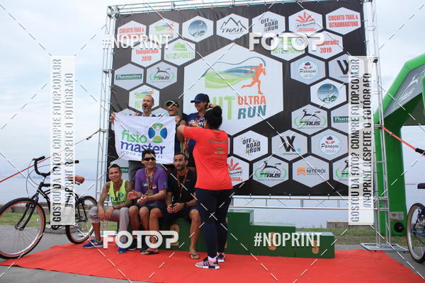 Compre as suas fotos do eventoNit ultra run - 3 Edicao - 2019 no Fotop