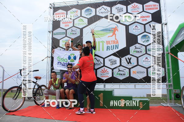 Compre as suas fotos do eventoNit ultra run - 3 Edicao - 2019 no Fotop