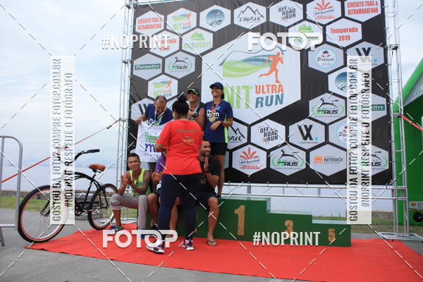 Compre as suas fotos do eventoNit ultra run - 3 Edicao - 2019 no Fotop