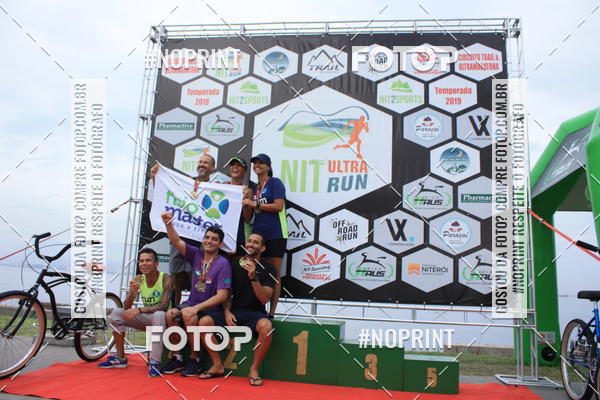Compre as suas fotos do eventoNit ultra run - 3 Edicao - 2019 no Fotop