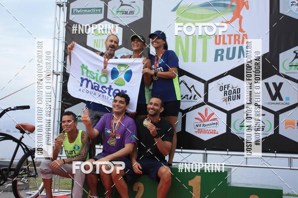 Compre as suas fotos do eventoNit ultra run - 3 Edicao - 2019 no Fotop