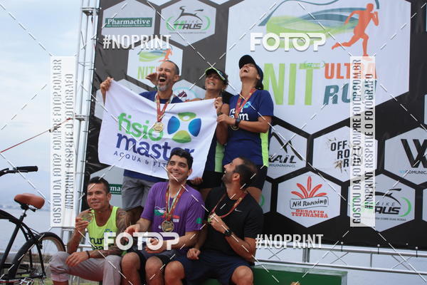 Compre as suas fotos do eventoNit ultra run - 3 Edicao - 2019 no Fotop