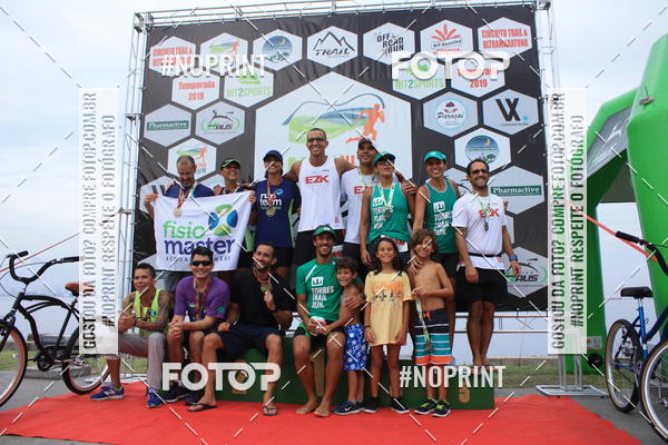 Compre as suas fotos do eventoNit ultra run - 3 Edicao - 2019 no Fotop