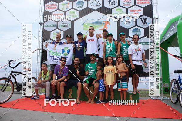 Compre as suas fotos do eventoNit ultra run - 3 Edicao - 2019 no Fotop