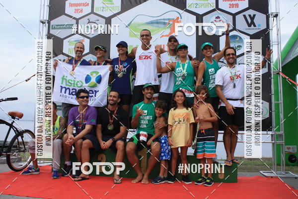 Compre as suas fotos do eventoNit ultra run - 3 Edicao - 2019 no Fotop