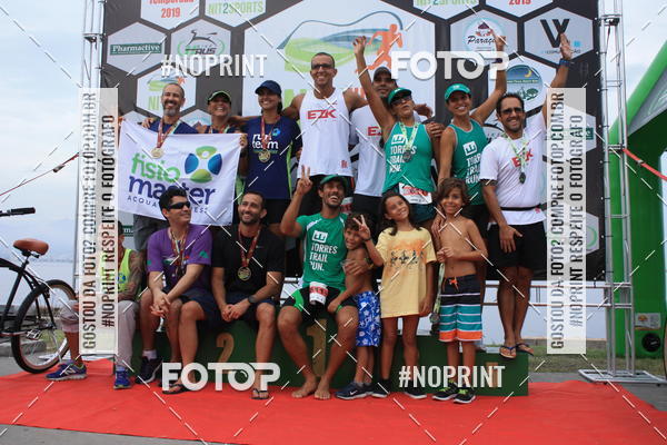 Compre as suas fotos do eventoNit ultra run - 3 Edicao - 2019 no Fotop
