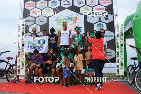 Compre as suas fotos do eventoNit ultra run - 3 Edicao - 2019 no Fotop