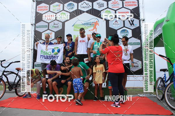 Compre as suas fotos do eventoNit ultra run - 3 Edicao - 2019 no Fotop