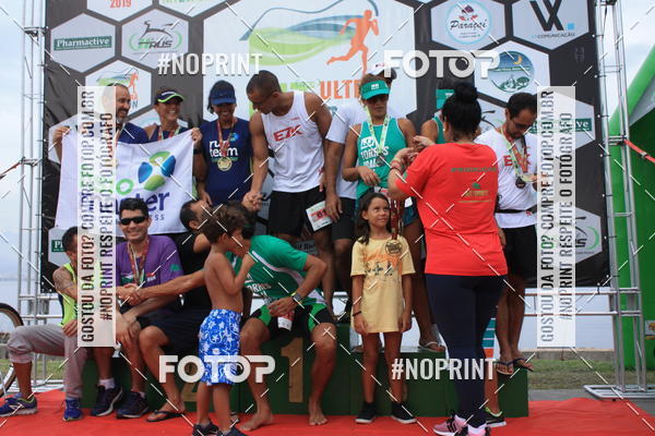 Compre as suas fotos do eventoNit ultra run - 3 Edicao - 2019 no Fotop
