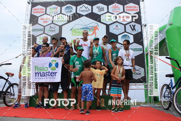 Compre as suas fotos do eventoNit ultra run - 3 Edicao - 2019 no Fotop