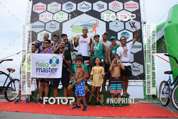 Compre as suas fotos do eventoNit ultra run - 3 Edicao - 2019 no Fotop