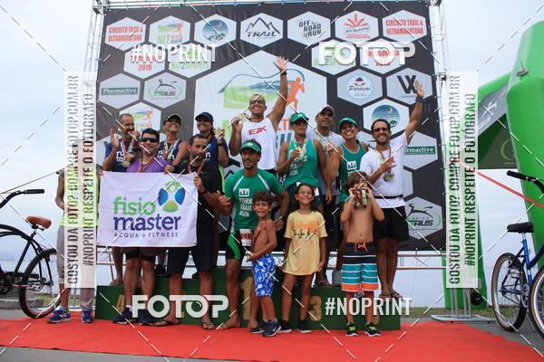 Compre as suas fotos do eventoNit ultra run - 3 Edicao - 2019 no Fotop
