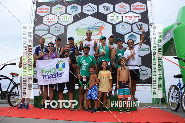 Compre as suas fotos do eventoNit ultra run - 3 Edicao - 2019 no Fotop