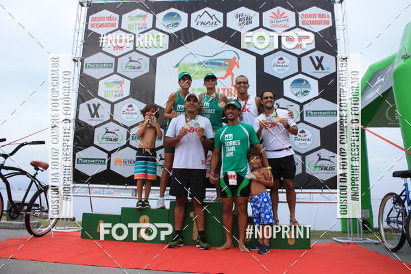 Compre as suas fotos do eventoNit ultra run - 3 Edicao - 2019 no Fotop