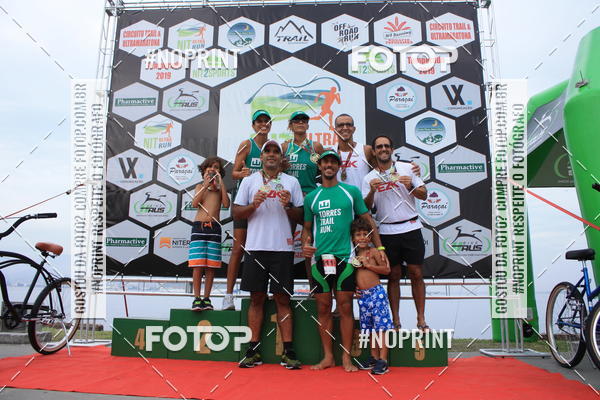 Compre as suas fotos do eventoNit ultra run - 3 Edicao - 2019 no Fotop