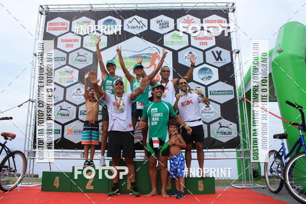 Compre as suas fotos do eventoNit ultra run - 3 Edicao - 2019 no Fotop
