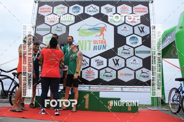 Compre as suas fotos do eventoNit ultra run - 3 Edicao - 2019 no Fotop