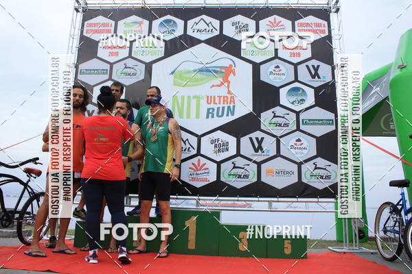 Compre as suas fotos do eventoNit ultra run - 3 Edicao - 2019 no Fotop