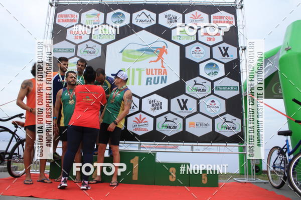 Compre as suas fotos do eventoNit ultra run - 3 Edicao - 2019 no Fotop