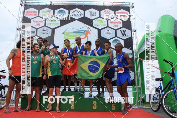 Compre as suas fotos do eventoNit ultra run - 3 Edicao - 2019 no Fotop