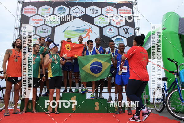 Compre as suas fotos do eventoNit ultra run - 3 Edicao - 2019 no Fotop