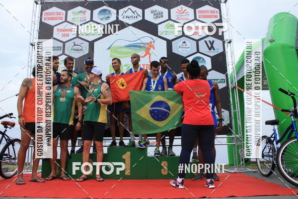 Compre as suas fotos do eventoNit ultra run - 3 Edicao - 2019 no Fotop